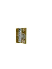 HP 505836-001 StorageWorks TPM Trusted Platform Module picture