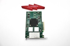 Dell 05MHDP Chelsio Quad-Port 10GB-T QT T540-BT Network Adapter Card picture