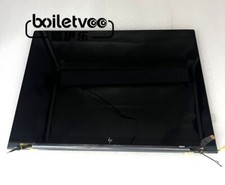 Replacement For HP Elite Dragonfly G4 13.5inch LCD Display TS complete assembly picture