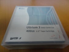 USED Sun Micro System Oracle 003-0512-01 LTO3 Ultrium3  Data Cartridge 400GB  picture