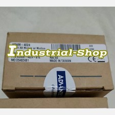 1pcs Brand New original authentic Advantech ADAM-4024 Module One year warranty picture