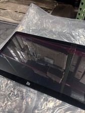 USED Elo 2202L 22” Full HD Touchscreen Monitor PCAP Multi-Touch 1920x1080 picture