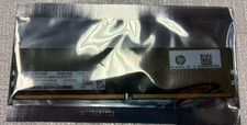 NANYA 16GB 1RX8 PC5-5600B UDIMM MEMORY NT16GF64F88AX3F-Q5 HP n20976-781 picture