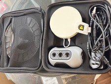 3DMakerPro Mole 3D Scanner Luxury Combo - Complete Kit - Used Excellent picture