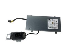 Acbel APH003 SP50H29551 150 Watts Switching Power Supply For Lenovo M920z, M820z picture