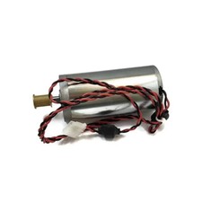 B4H70-67031 Scan Axis Motor Fit For HP Latex 330 115 335 365 375 360 360 560 570 picture