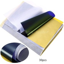 Portable Printers Wireless for Travel,Thermal Bluetooth Inkless Mini Printer LOT picture