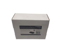 StarTech.com MODEL SV231USB 2-Ports External KVM switch USB NEW picture
