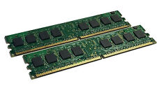 2GB 2X 1GB Memory RAM for Dell Inspiron 530s DDR2 PC2-6400 800Mhz picture