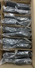 Lot 10 Soft Carrying Scanner Holster Zebra TC70 TC75 TC72 TC77 SG-TC7X-HLSTR1-02 picture