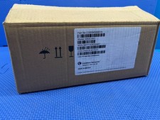 Cambium Networks 3GHz PTP 450i Connectorized Point Multipoint Wireless 3082CHH picture