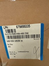 Supermicro Pio-f628r3-rc0B+-node Server NS A picture