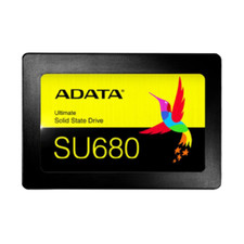 ADATA Solid State Drive 2.5
