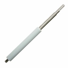 US 1-206203-95 Platen Roller for Intermec PM4i Thermal Printer 203dpi 300dpi picture