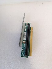 SUPERMICRO RSC-R1UTP-E16R RISER 1U PCIe x16 w/ bracket picture