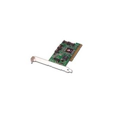 SIIG SC-SA4R12-S Four Channel SATA RAID Controller (scsa4r12s) picture