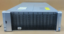 Cisco UCS C3160 56x 3.5