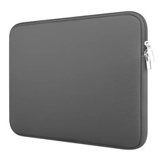 Laptop Bag For Xiaomi Lenovo Dell Notebook Computer Laptop Sleeve Case picture