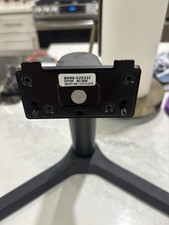 Monitor Stand Samsung 75