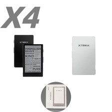 Xteink X4 4.3