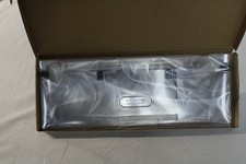 923-01320 Battery Cover for MacBook Pro 15