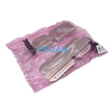 1set x Y0U21-67029 Paper Edge Holders Fit For HP Latex700 700W HP Latex800 800W picture