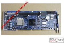 100% test PCA-6006LV Rev.B2 Have warranty (DHL or Fedex shipping) picture