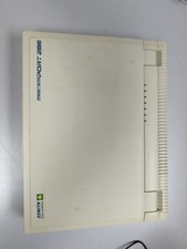 Zenith Data Systems MasteSport 286 ZWL-212-03 Parts***