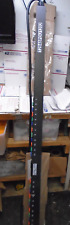VERTIV GEIST UPGRADEABLE PDU SWITCHED OUTLET LEVEL MONITORING POWER DISTRIBUTION picture