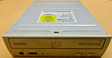 COMPACT DISC 4012P-051 DRIVE BURNER IDEL DRIVE # LW1921 picture