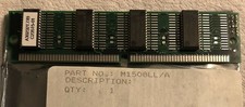 Vintage Apple Macintosh Part M1508LL/A 8MB DRAM Memory Performa LC Power Mac picture