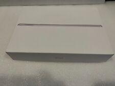 Apple iPad (7the Generation) WiFi Box w/Original Inserts, Model A2197- Empty Box picture