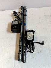 j5create Ultra Station JUD500 USB Docking Station Multiport Dock (4B-B2) picture