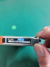 EMC Xtremeo 005050377 005051100 118000046-01 400G SAS hard disk SSD picture