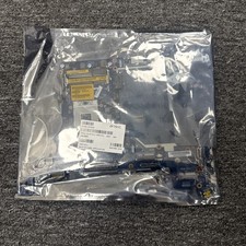 Original Replacement Motherboard For E6430 Without CPU LA-7781P WAL80 0F761C picture