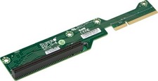 Supermicro RSC-G-6 Riser Card NEW, IN STOCK, 5 Year Warranty picture