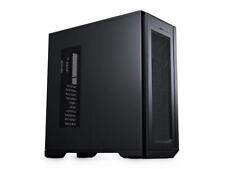Phanteks Enthoo Pro 2 Server Edition – SSI-EEB Motherboard support ATX PC Case picture