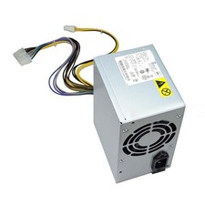 HK280-23FP PCB037 PS-3181-03 for Lenovo H5050 M4500 T4900 Power Supply 180W picture