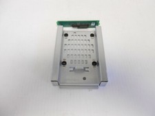 NetApp SAS Hard Drive 2.5'' to 3.5'' converter 10106SV00 DS4246 DS4243 NO TRAY picture