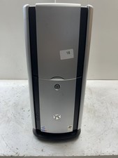 Gateway MFATXPNT NMZ 300S Intel Pentium 4 1.80GHz 512MB NO HDD picture