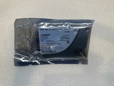 INTEL SSDSC2BX400G4 SSD 2.5in 400GB SATA 6Gb/s SSD DC S3610 SERIES Internal SSD picture