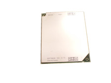 Lot of 3 IBM 00KV835 3.72 GHz Enterprise Server CPU Processor Module picture