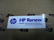 712329-001 HP ML310e Gen8 v2 E3-1220v3 1P 4GB-UB120i 350W PS Server HP RENEW**** picture
