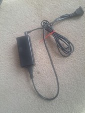 HP Jornada 540 560 AC adapter F1290A picture