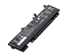 HP ZBook Firefly 15 G8 15.6