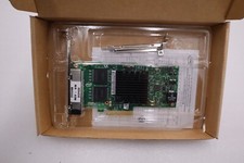 Intel I350-T4V2 I350-T4 PCI-E Quad Port RJ45 Gigabit Server Adapter STOCK H192A picture