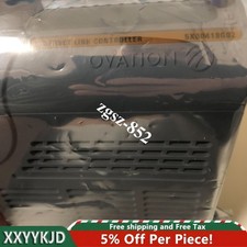 5X00419G02 Programmable Logic Controller Control Module Fast DHL or FEDEX picture