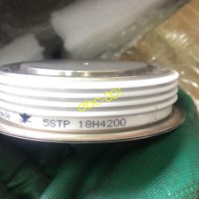 one NEW abb 5STP18H4200 5STP 18H4200 MODULE Fast Delivery picture