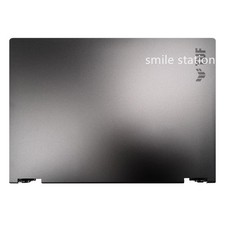 New for ASUS TUF Gaming A16 FA608 FA608WV F16 FX608 FX608J 16