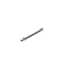 Replacement for HP 9000 Series Latching Mechanism C8085-60540 Seller Warranty picture